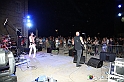 VBS_9674 - Sagra della Lumaca di Govone 2023 - Ottava Edizione